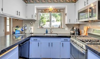 1786 Bonanza Way, Arnold, CA 95223