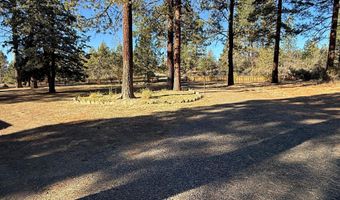 7623 Prairie Dog Dr, Bonanza, OR 97623