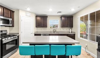 769 Omaggio Pl, Henderson, NV 89011