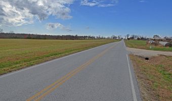 College Drive, Ash Flat, AR 72513