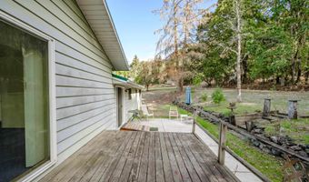 34330 Grenz Ln NE, Albany, OR 97322