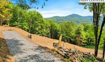 515 Grey Fox Ridge Rd, Banner Elk, NC 28604