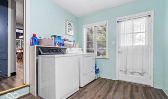 928 Lincoln St, Anderson, IN 46016
