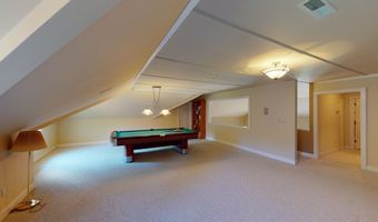 390 Branch Loop Rd, Big Sandy, TN 38221