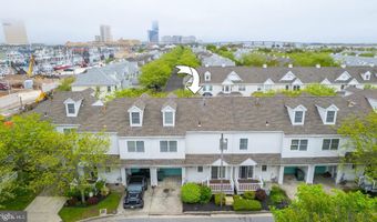 19 CLIPPER Ct, Atlantic City, NJ 08401