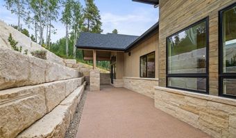 2035 HIGHLANDS Dr, Breckenridge, CO 80424