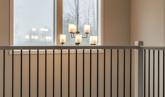 650 NW 28TH St, Battle Ground, WA 98604