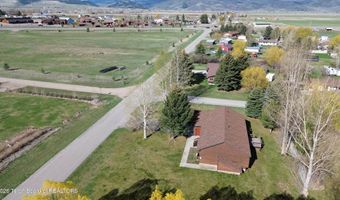 217 WESTVIEW Dr, Afton, WY 83110