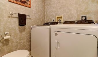 75 Sanwood Dr, Burrillville, RI 02830
