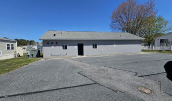 136 SALT SPRAY Dr, Berlin, MD 21811
