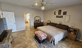 222 Hamilton Ridge Ave, Alamogordo, NM 88310