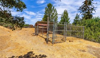 31751 Lake Meadow Rd, Acton, CA 93510