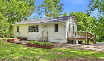 822 Ivory Rd, Athens, TN 37303