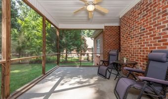 189 S March Ferry Rd, Advance, NC 27006