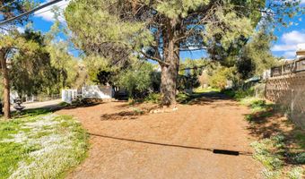 1242 Marshall Rd, Alpine, CA 91901