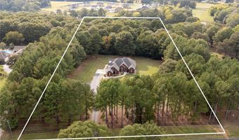 1421 Stringer Rd, Belton, SC 29627