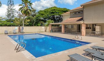44-365 Nilu St 5, Kaneohe, HI 96744