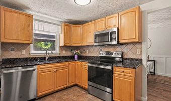 2987 HARROGATE Way, Abingdon, MD 21009