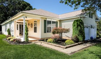 15 SHADY STREAM Rd, Barnegat, NJ 08005