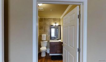2213 Sweet Home # 31 Rd, Amherst, NY 14228
