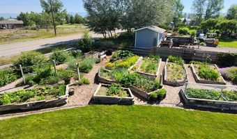29 Angus Dr, Belgrade, MT 59714