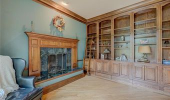14220 15th St S, Afton, MN 55001