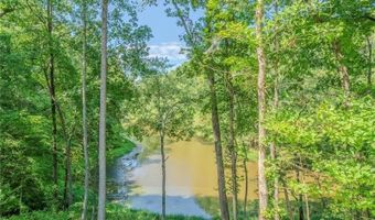 805 Old Mill Ct, Ball Ground, GA 30107