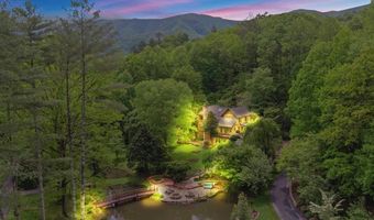 186 Fairhaven Dr, Andrews, NC 28901
