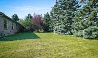 4445 Thorpe Rd, Belgrade, MT 59714