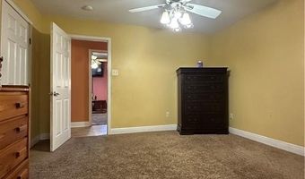 1433 PERRIN Dr, Arabi, LA 70032