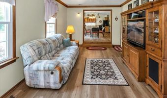 54 Water St, Independence Twp., NJ 07840