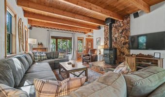 2350 Chaparral Dr, Arnold, CA 95223