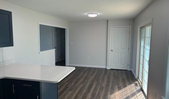3949 LEIPSIC Rd, Dover, DE 19901