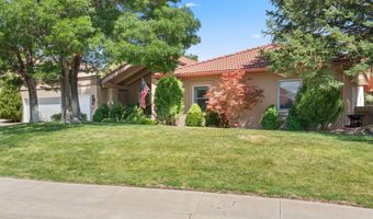 6404 Meadow Hills St NE, Albuquerque, NM 87111