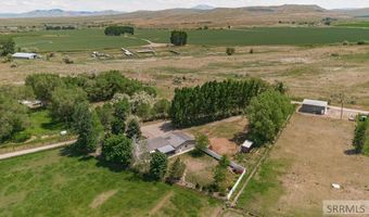 62 S 35 W, Blackfoot, ID 83221