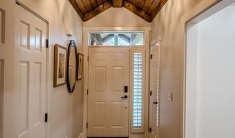 123 Bear Cub Ln 123, Banner Elk, NC 28604
