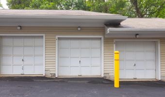 204 CHAUCER Ln 204-F, Bel Air, MD 21014