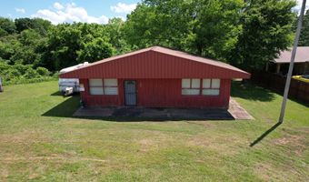 143 MS-4, Ashland, MS 38603