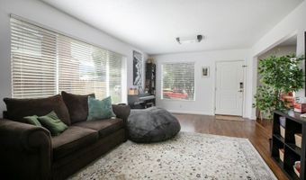 173 E 1050 N, Bountiful, UT 84010