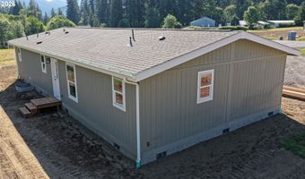 133 NORMS Pl, Ariel, WA 98603