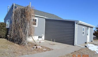 7681 Johnson Rd, Alliance, NE 69301