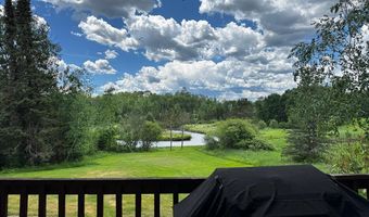 9289 Heino Rd, Angora, MN 55703
