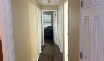 61 RAIN TREE Ln, Ashland, AL 36251