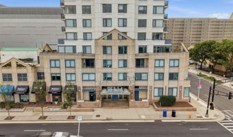 526 Pacific Ave 1602, Atlantic City, NJ 08401