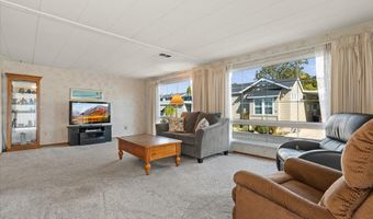 87 Leawood 87, Aptos, CA 95003