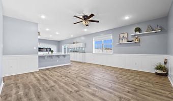 100 Fawcett Blvd, Barnegat, NJ 08005