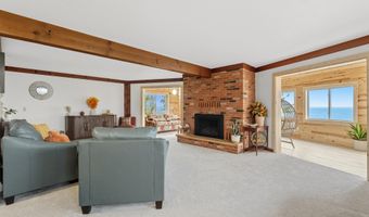 2223 N Partridge Point Rd, Alpena, MI 49707