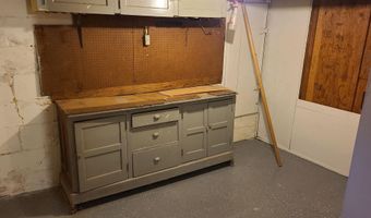 1326 W SPENCER St, Appleton, WI 54914