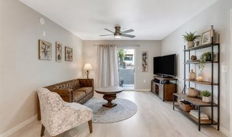 555 E Silverado Ranch Blvd 1044, Las Vegas, NV 89183