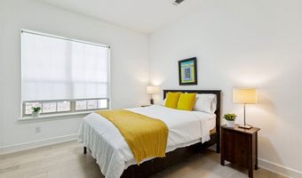 5015 Meridian Ln 1106, Addison, TX 75001